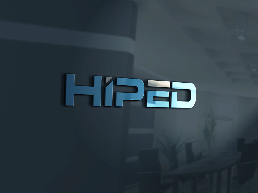 Logo Design by MH@Designer for this project | Design #27637074