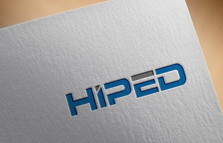 Logo Design by MH@Designer for this project | Design #27637075