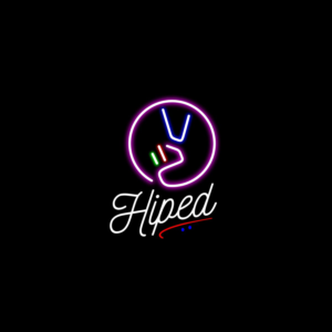 Logo Design by Ashani Bhattacharya for this project | Design #27632213