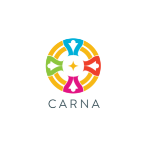 Diseño de Logo por Sergio Coelho para este proyecto | Diseño: #27634338