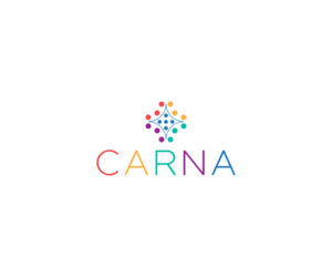 Diseño de Logo por Onecre para este proyecto | Diseño: #27651466