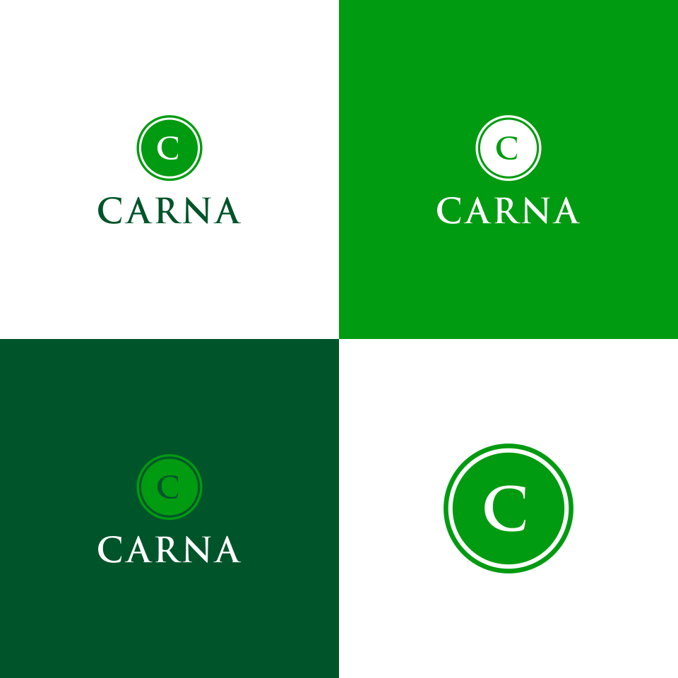 Logo Design by jinbai for this project | Design #27634413