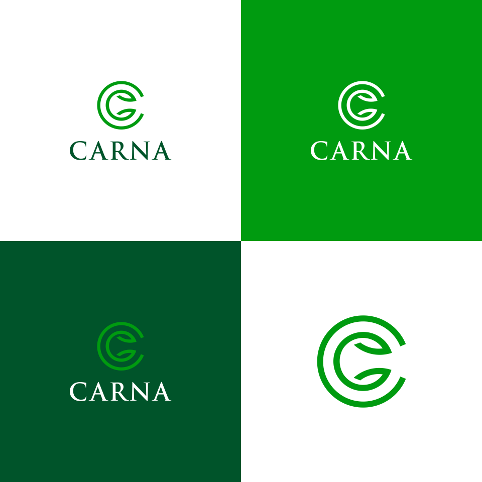 Design de Logo par jinbai pour ce projet | Design #27634429