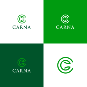 Diseño de Logo por jinbai para este proyecto | Diseño: #27634429