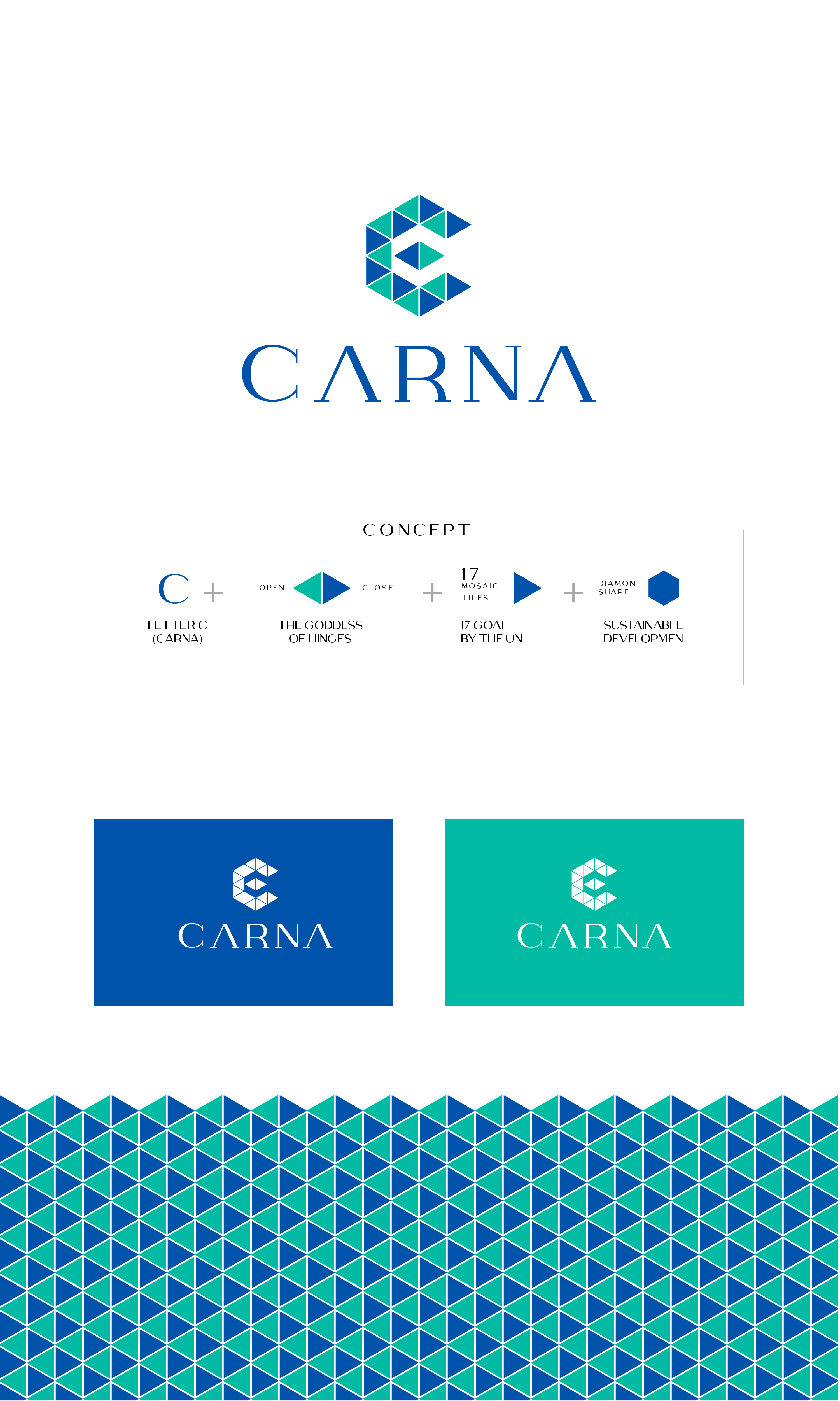Diseño de Logo por npikay para este proyecto | Diseño #27644371