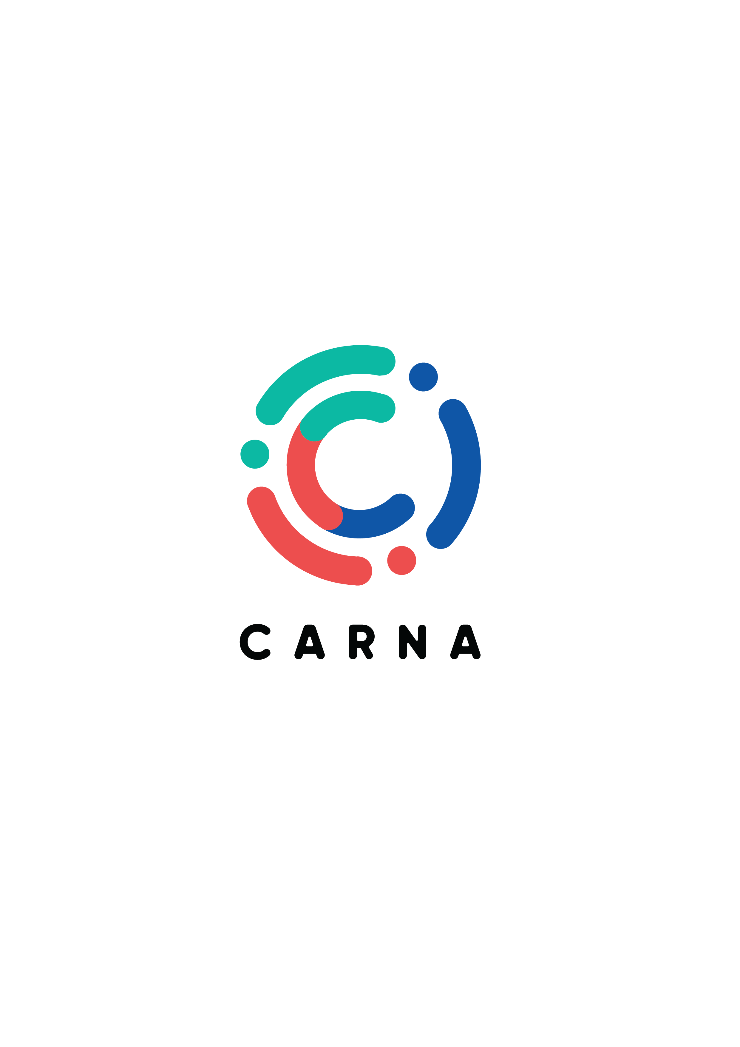 Logo-Design von Thanh La für dieses Projekt | Design #27657373
