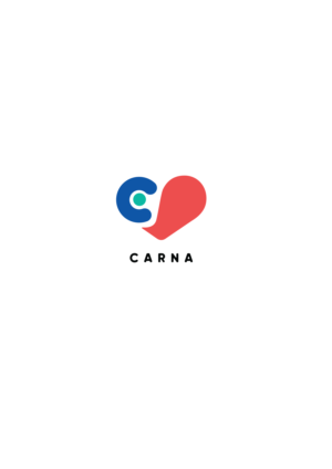 Logo Design by Thanh La for this project | Design: #27659393
