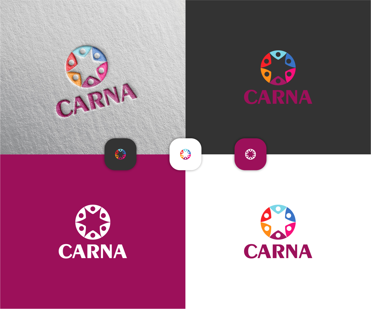 Logo Design by ananda86 for this project | Design #27636104