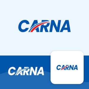 Diseño de Logo por Nanda Elang para este proyecto | Diseño: #27635290