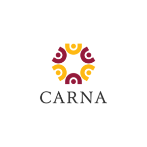 Diseño de Logo por Mazaya_Can para este proyecto | Diseño: #27634917