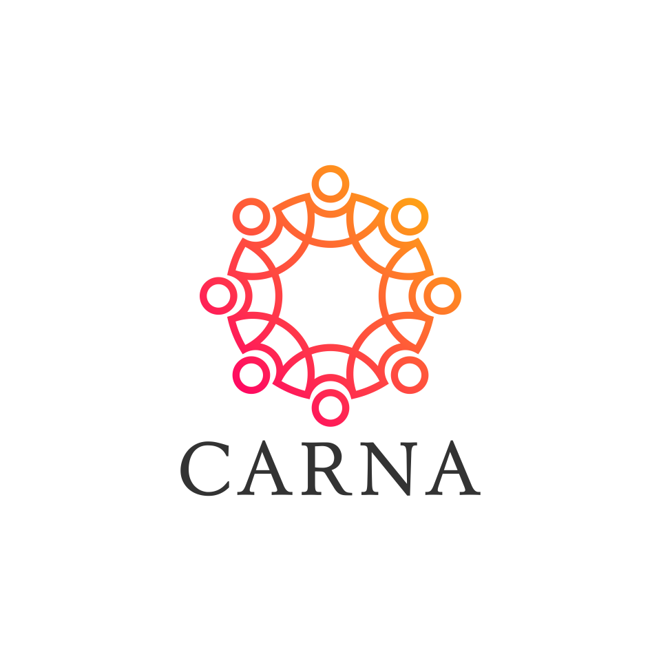 Logo Design by Mazaya_Can for this project | Design #27635110