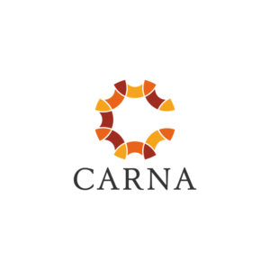 Diseño de Logo por Mazaya_Can para este proyecto | Diseño: #27657927