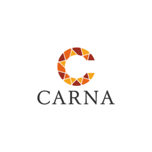 Diseño de Logo por Mazaya_Can para este proyecto | Diseño: #27658798