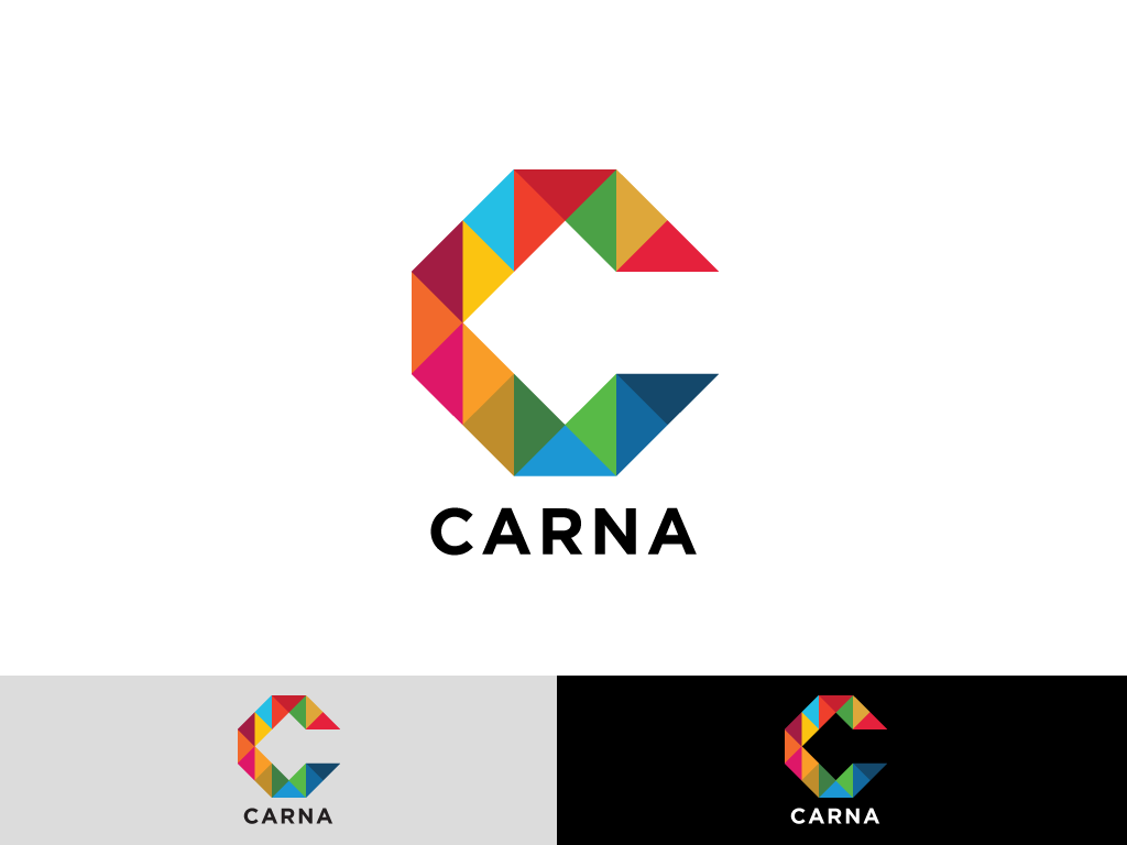 Logo Design by  Artman for this project | Design #27659278