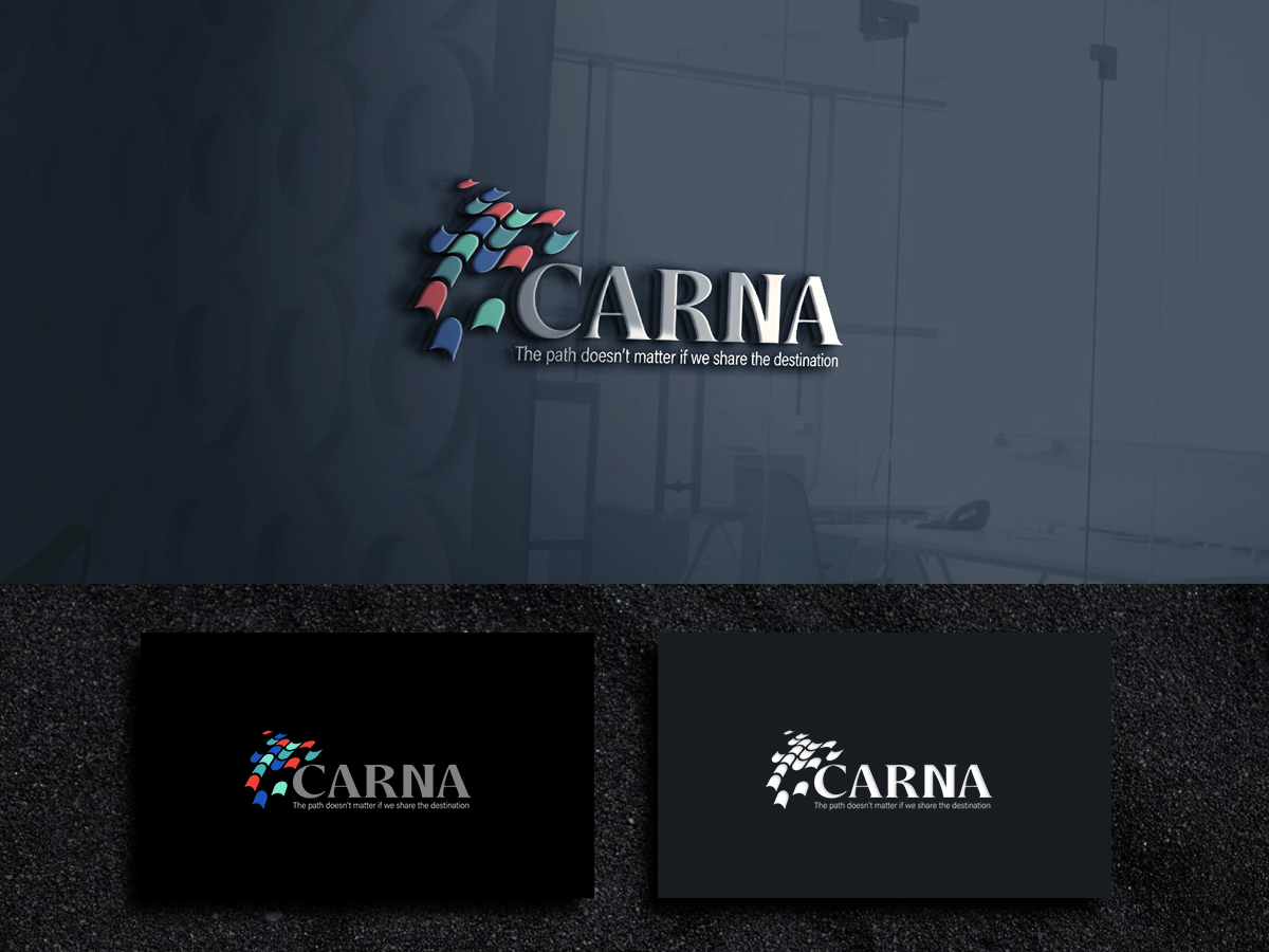 Logo Design by ArtSamurai for this project | Design #27656387