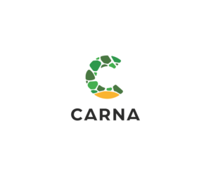 Diseño de Logo por lionx para este proyecto | Diseño: #27634932
