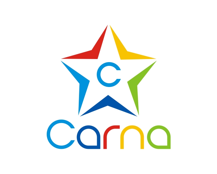 Logo Design by Gito Kahana for this project | Design #27661438