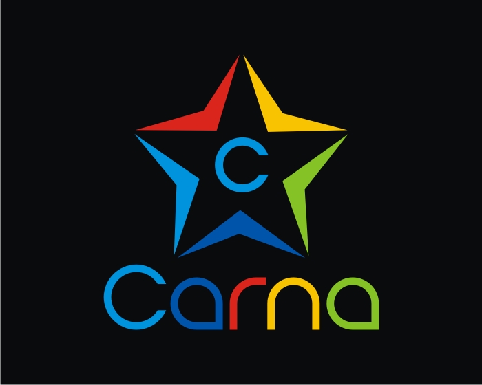 Diseño de Logo por Gito Kahana para este proyecto | Diseño #27661444