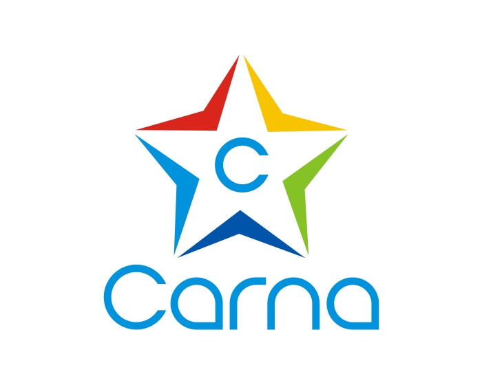 Diseño de Logo por Gito Kahana para este proyecto | Diseño #27661447