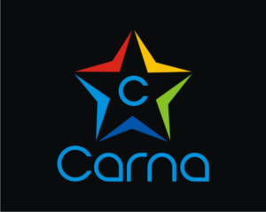 Logo Design by Gito Kahana for this project | Design: #27661450