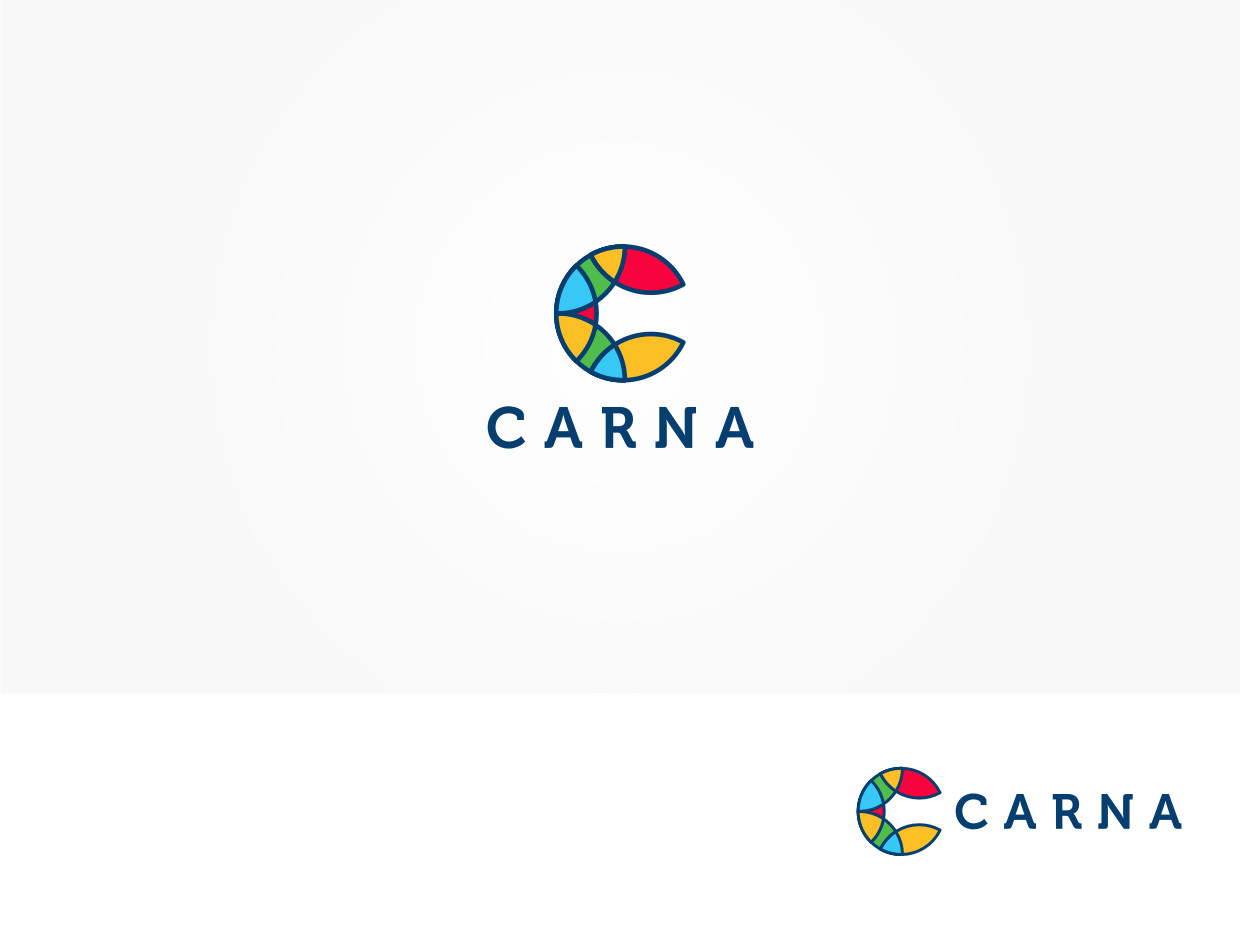 Diseño de Logo por Atvento Graphics para este proyecto | Diseño #27648757