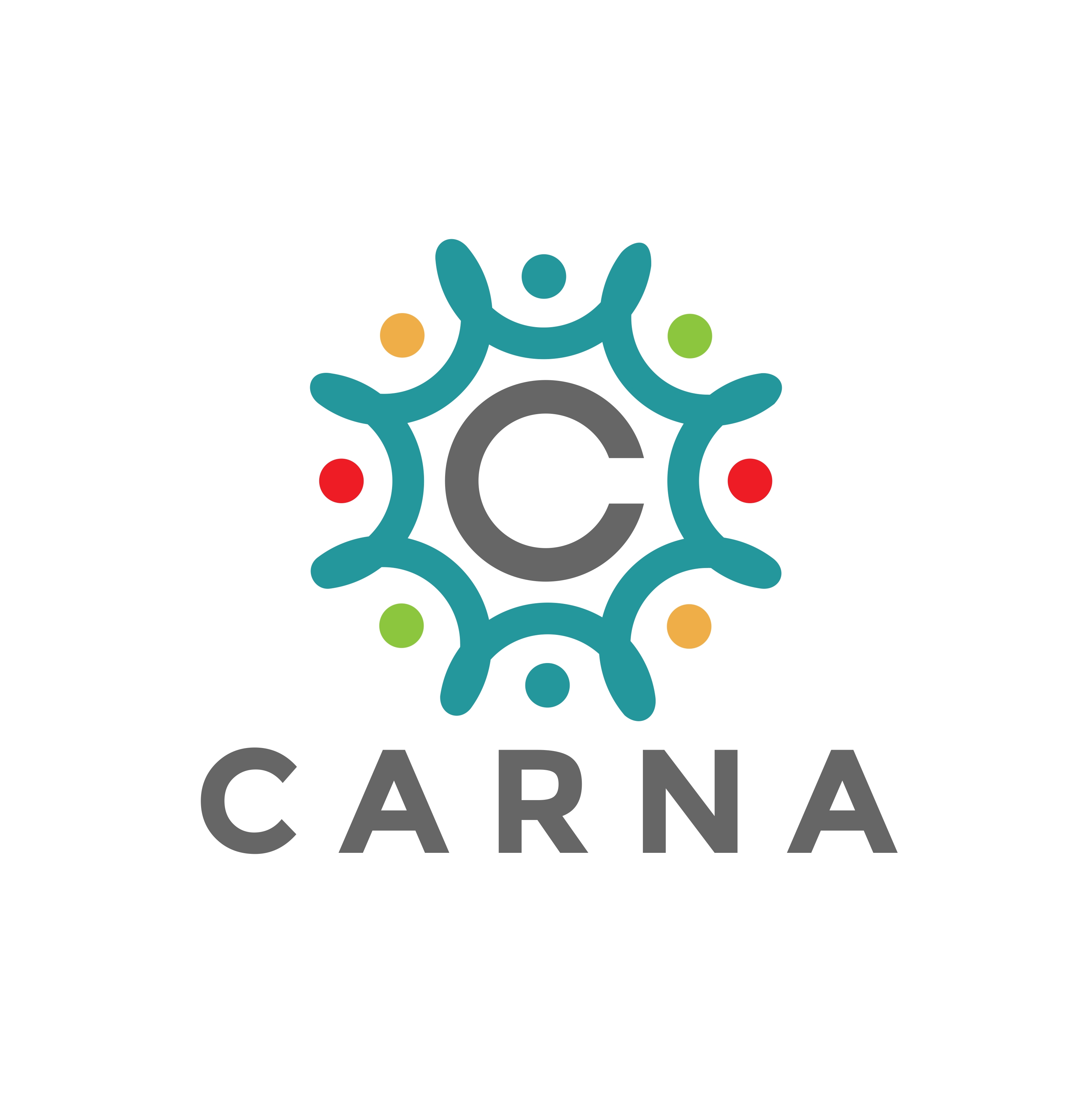 Logo Design by Hanif Logo's for this project | Design #27636137