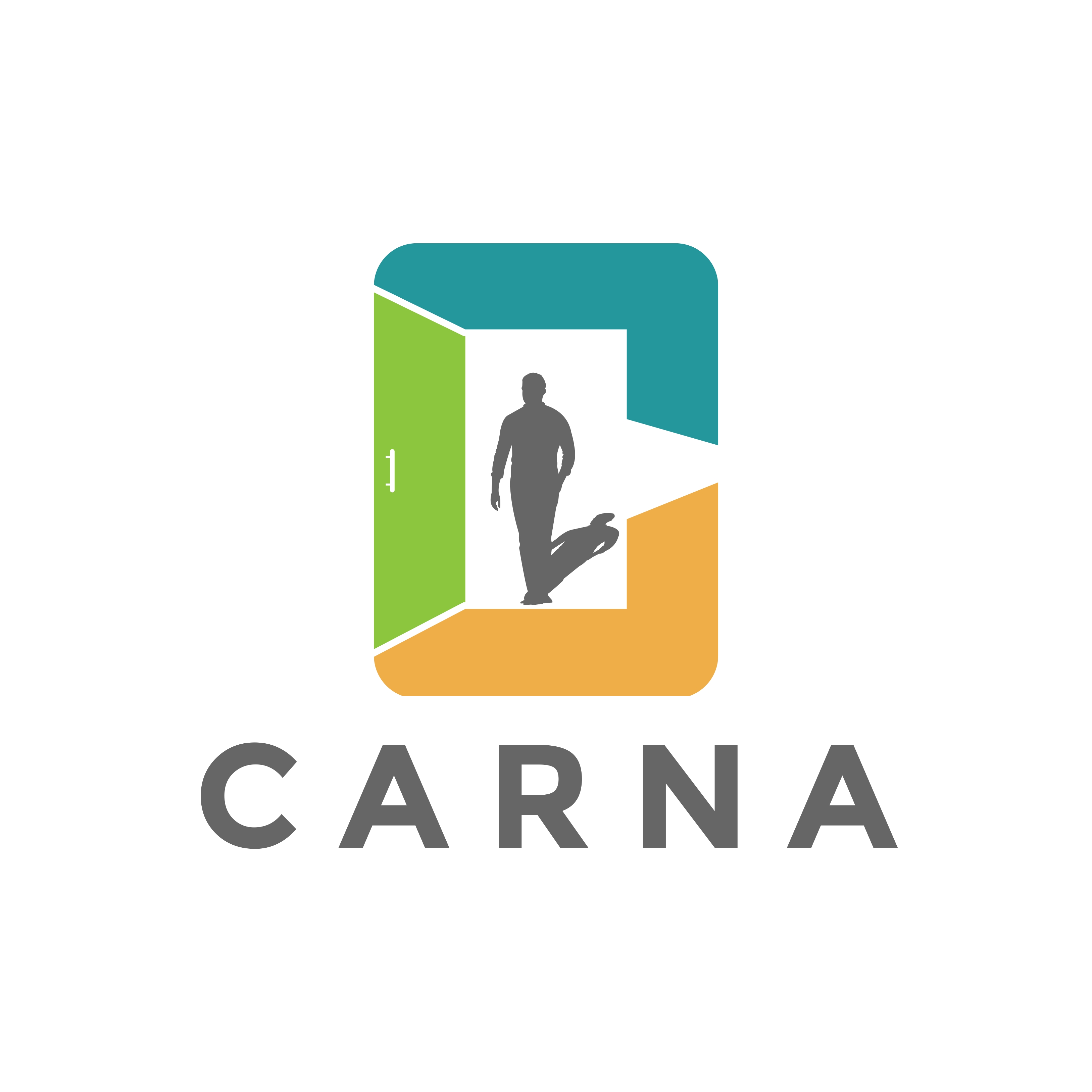 Logo Design by Hanif Logo's for this project | Design #27636142