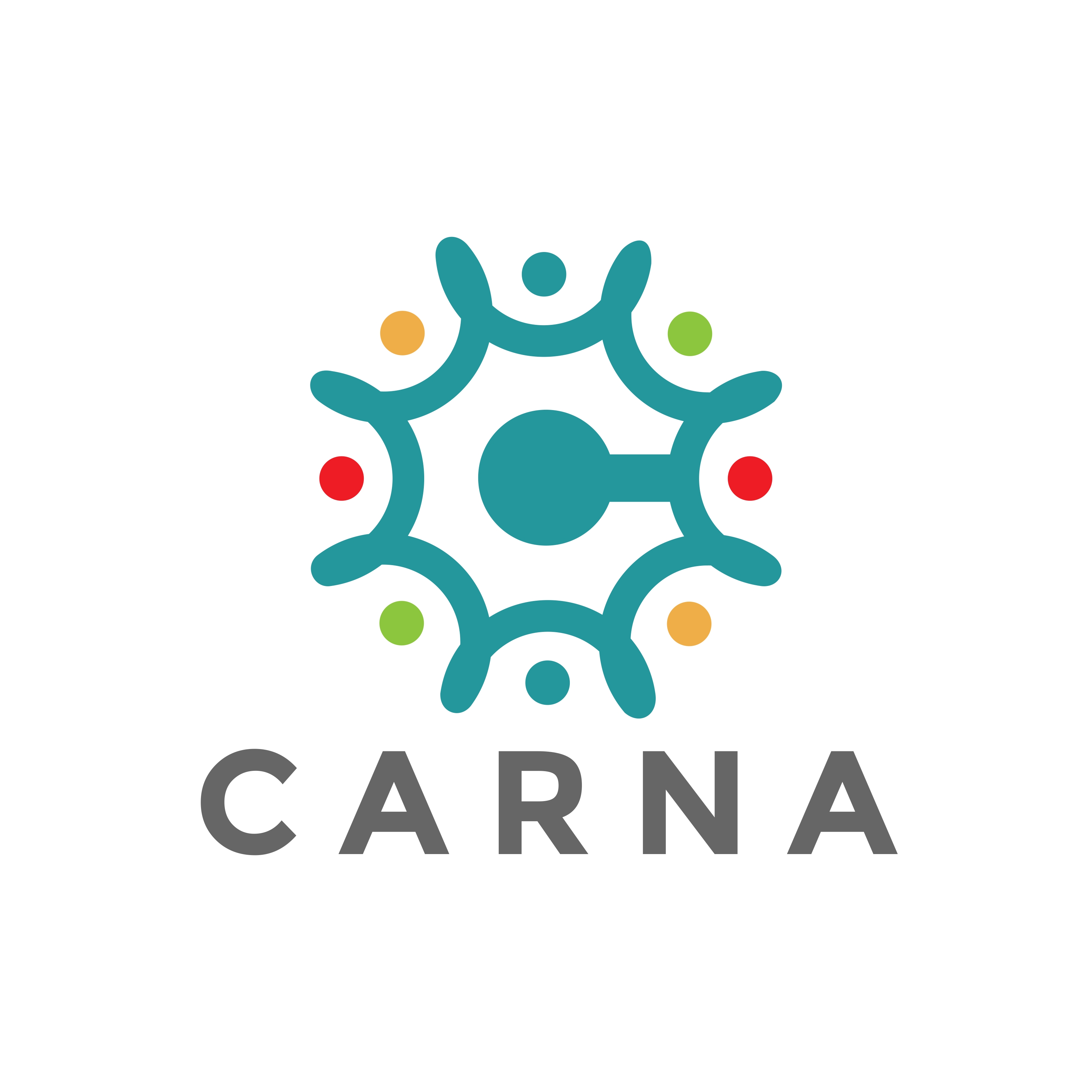 Logo Design by Hanif Logo's for this project | Design #27644399