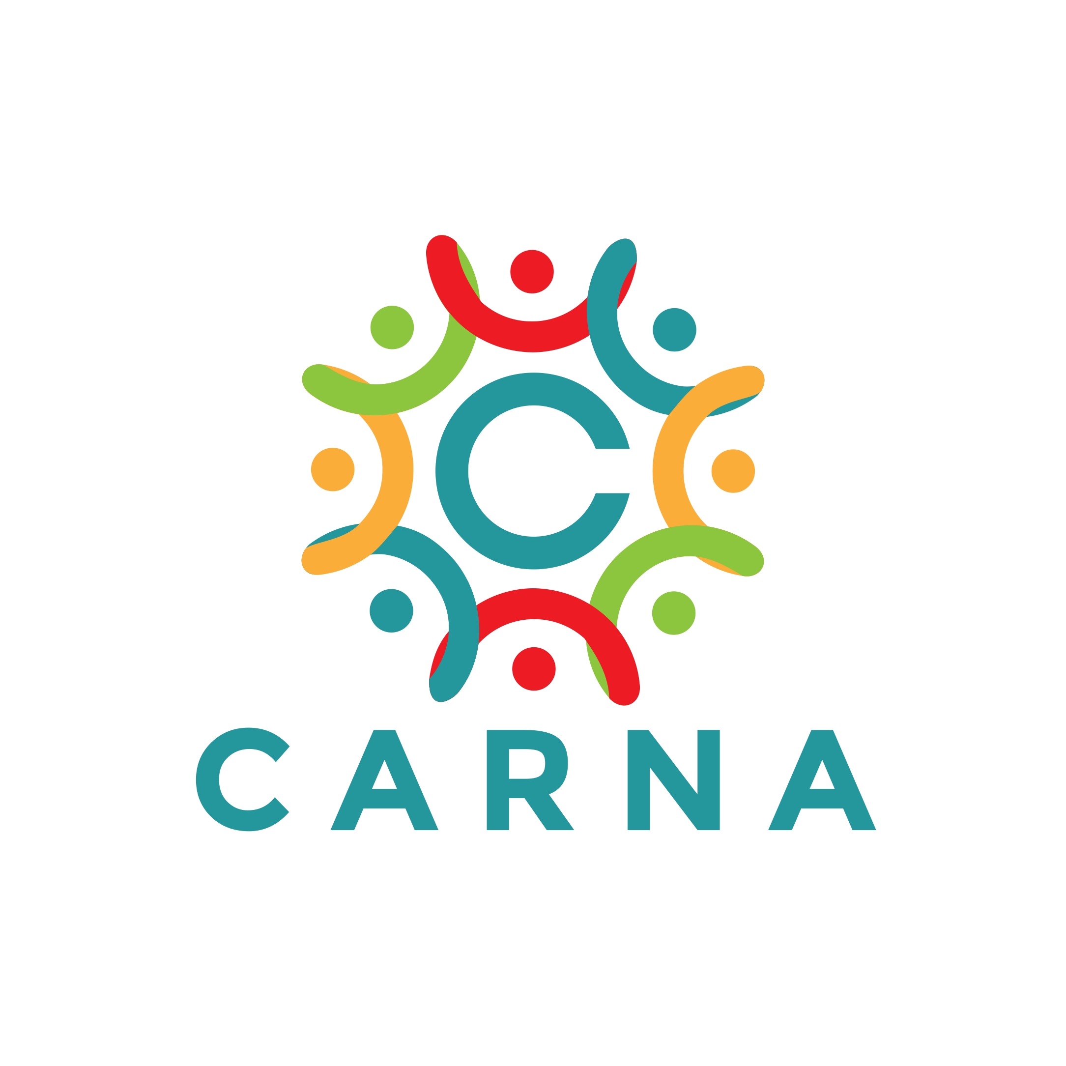 Diseño de Logo por Hanif Logo's para este proyecto | Diseño #27644579