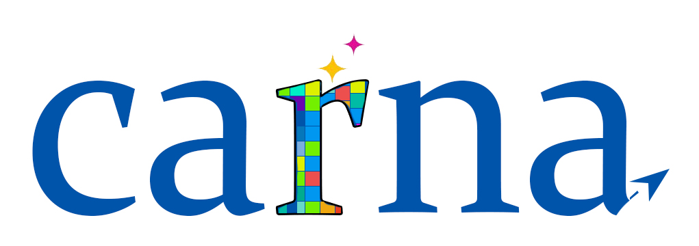 Design de Logo par nidhi2403 pour ce projet | Design #27636547