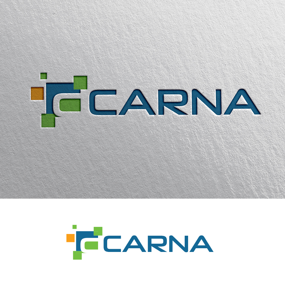 Logo Design by nzdesigners for this project | Design #27658141