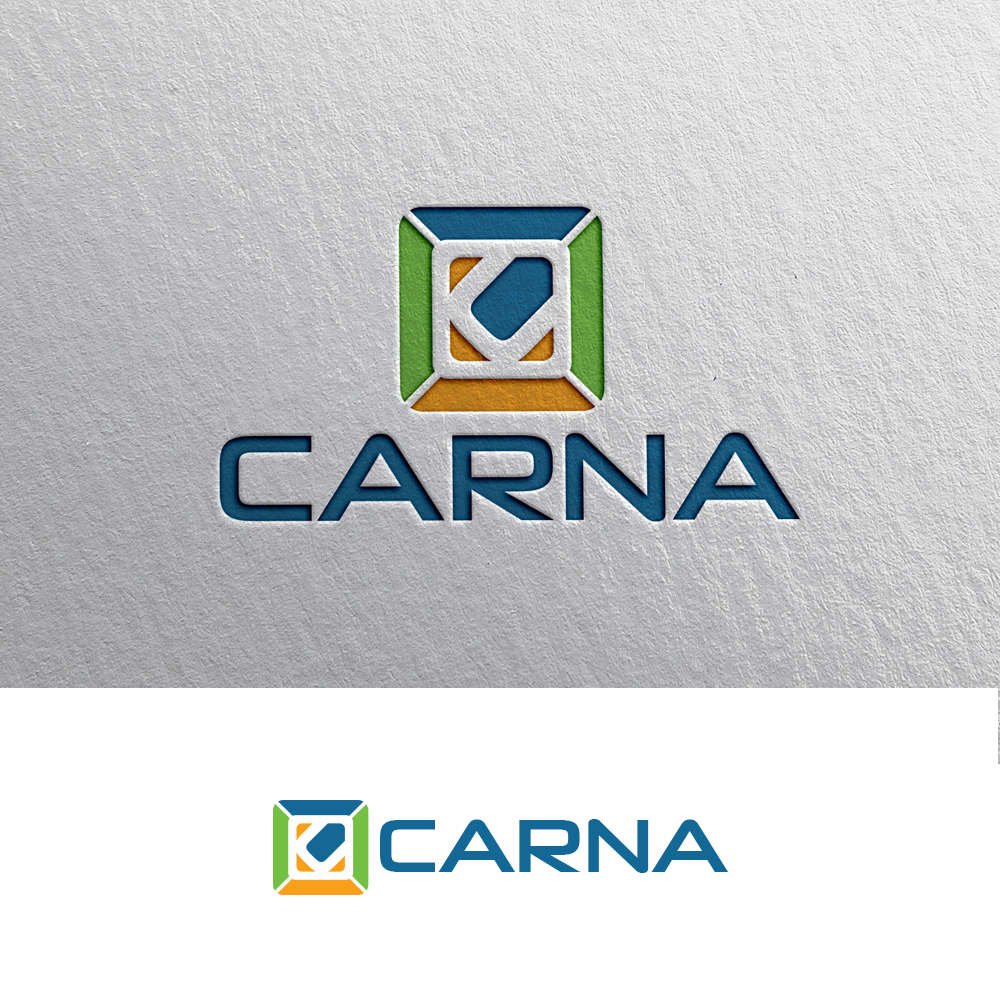Diseño de Logo por nzdesigners para este proyecto | Diseño #27658142