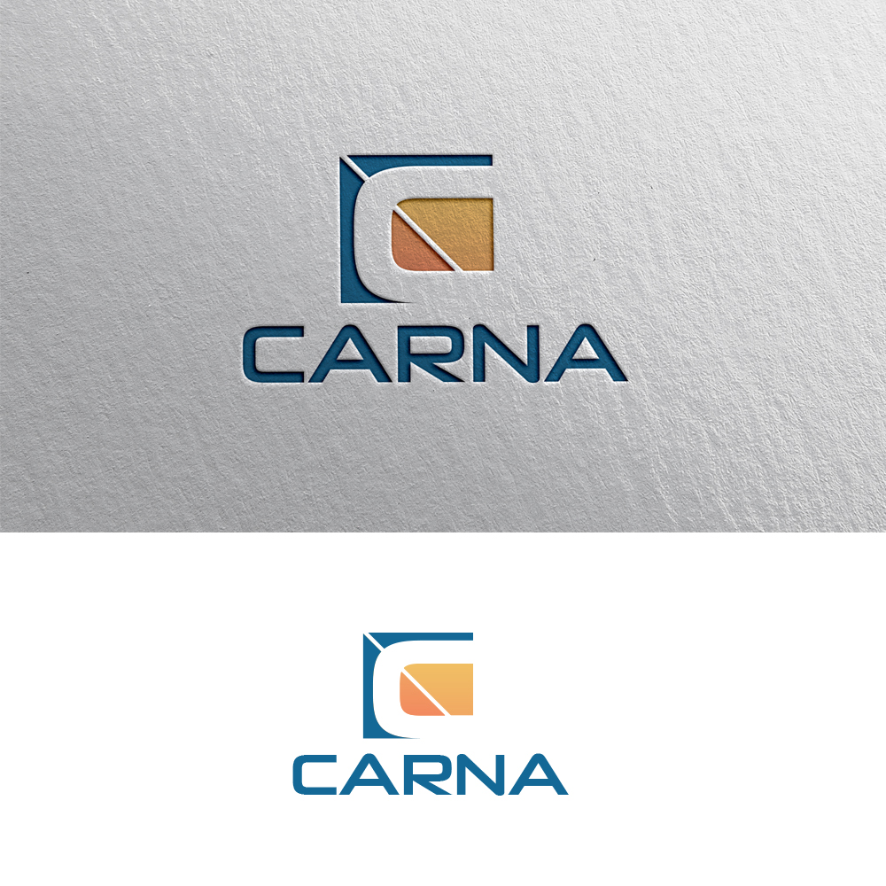 Logo Design by nzdesigners for this project | Design #27658143