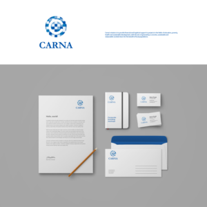 Diseño de Logo por nzdesigners para este proyecto | Diseño: #27662056