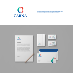 Diseño de Logo por nzdesigners para este proyecto | Diseño: #27662057