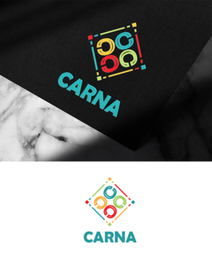 Diseño de Logo por n214008 para este proyecto | Diseño: #27631510