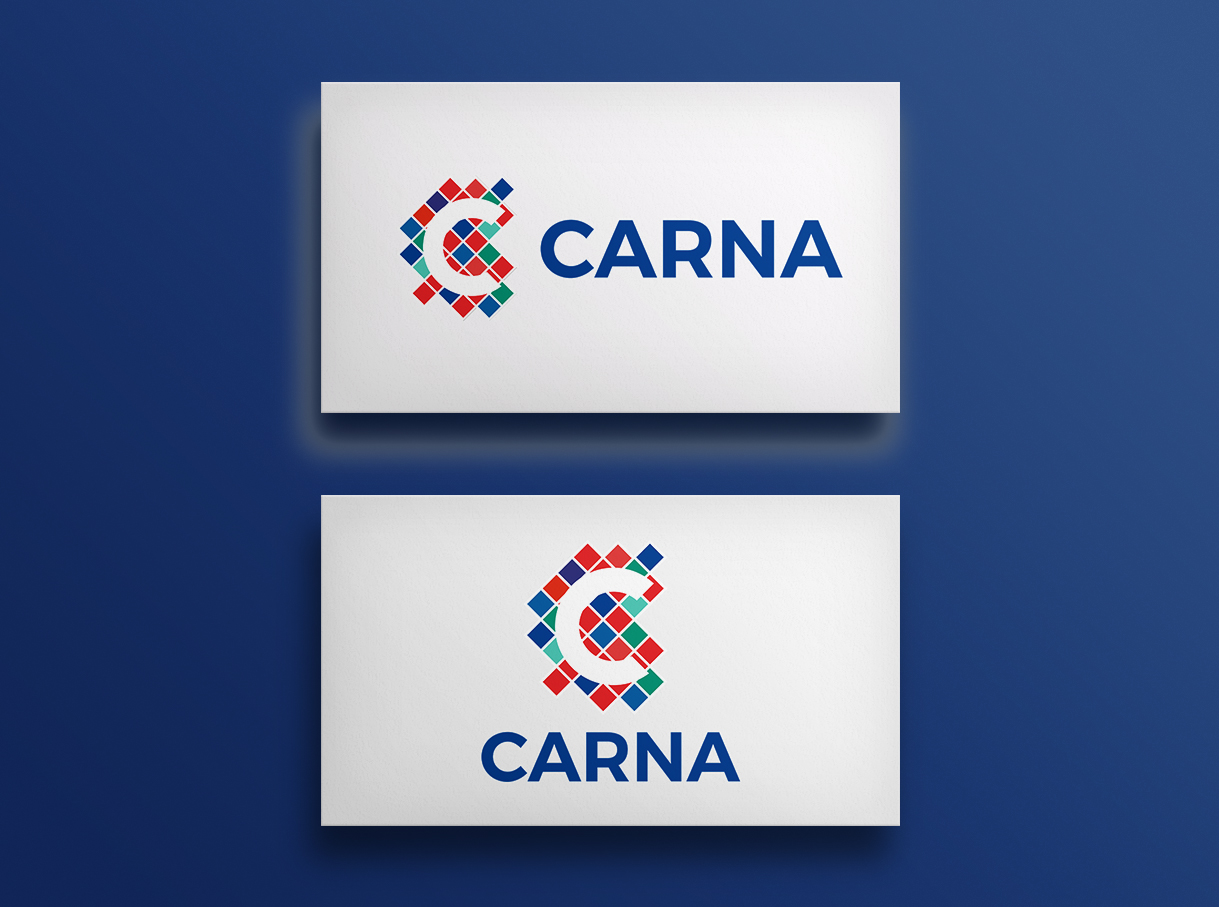 Design de Logo par Djamdesign pour ce projet | Design #27646895