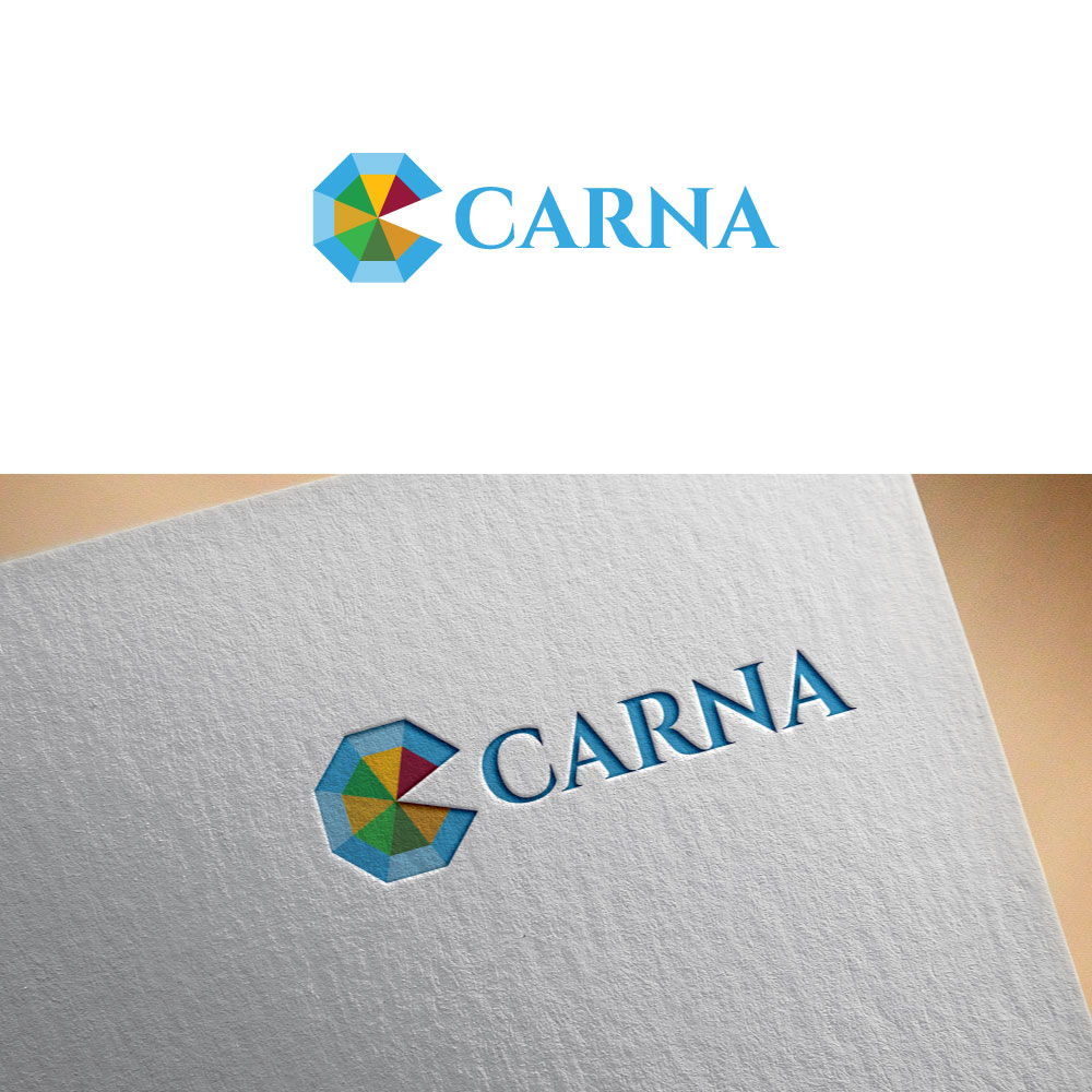 Diseño de Logo por Trident para este proyecto | Diseño #27647811