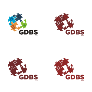 Logo Design by Magic of Art