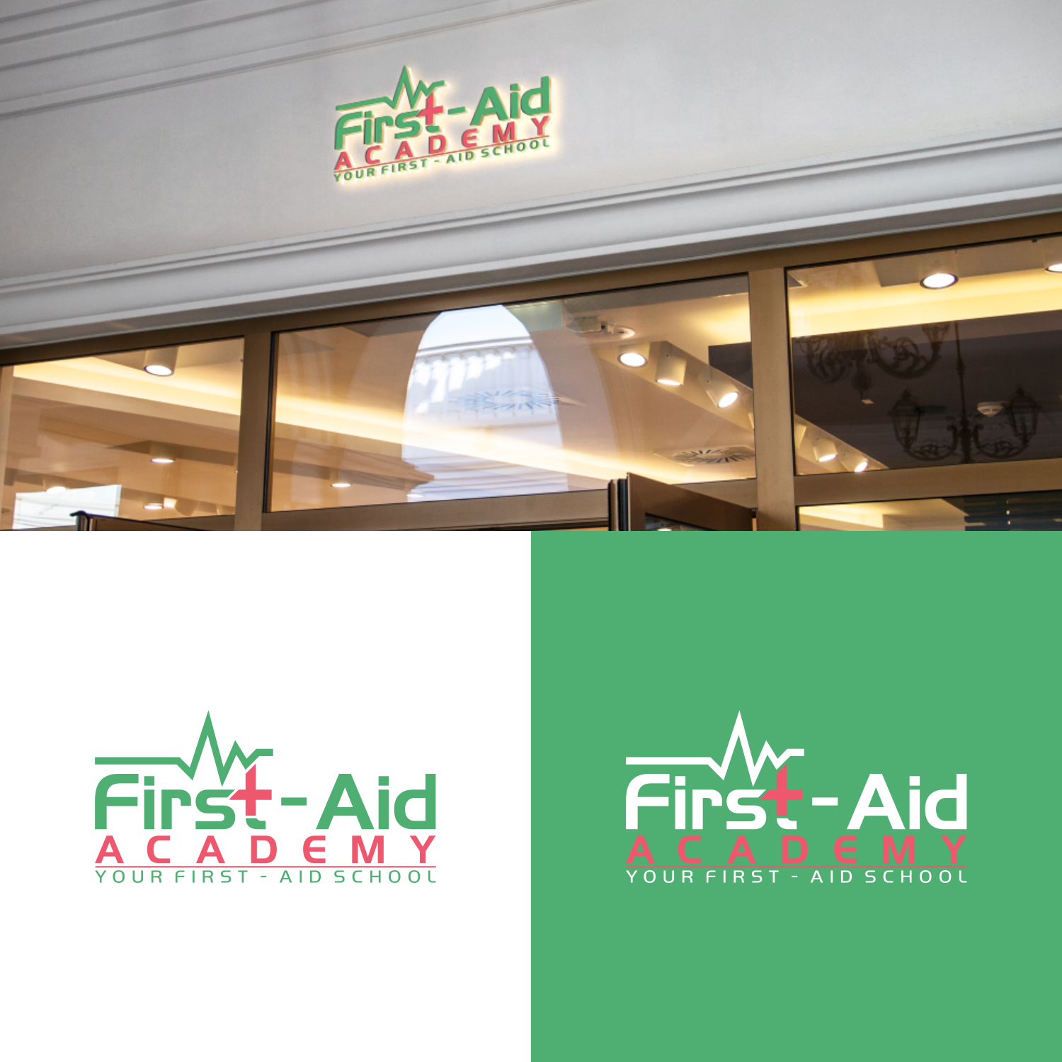 Logo Design by agung 25 for Lucas Büttner - Event | Beratung | Marketing | Design #27629140