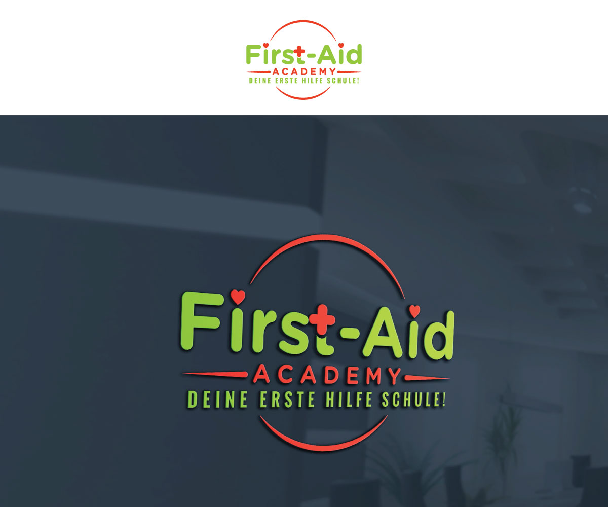 Logo Design by Luckey yaari for Lucas Büttner - Event | Beratung | Marketing | Design #27631782