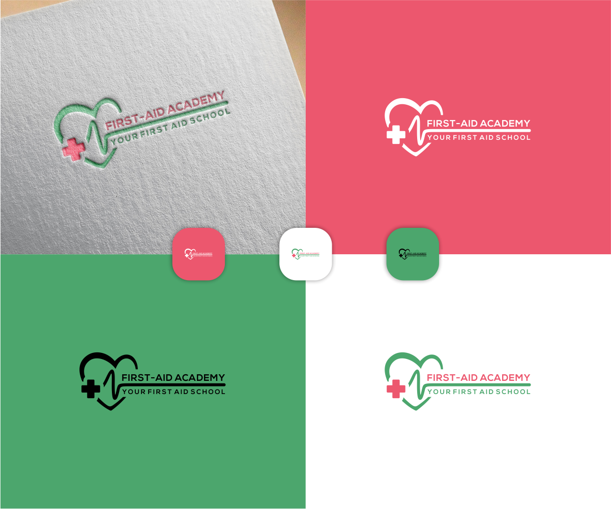 Logo Design by ananda86 for Lucas Büttner - Event | Beratung | Marketing | Design #27636389
