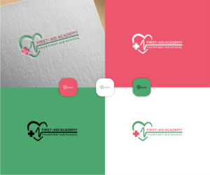 Logo Design by ananda86 for Lucas Büttner - Event | Beratung | Marketing | Design: #27636389