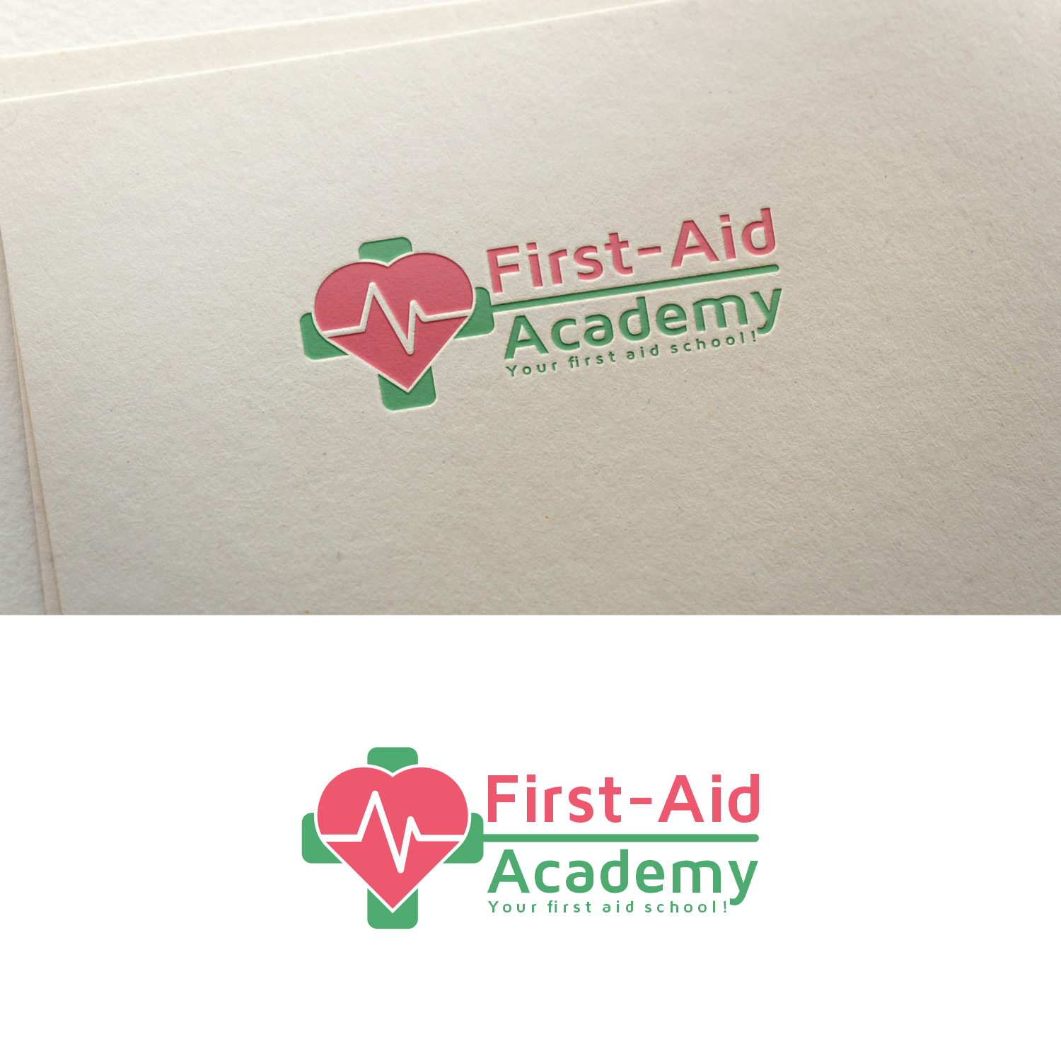 Design de Logo par kikeeel pour Lucas Büttner - Event | Beratung | Marketing | Design #27628839