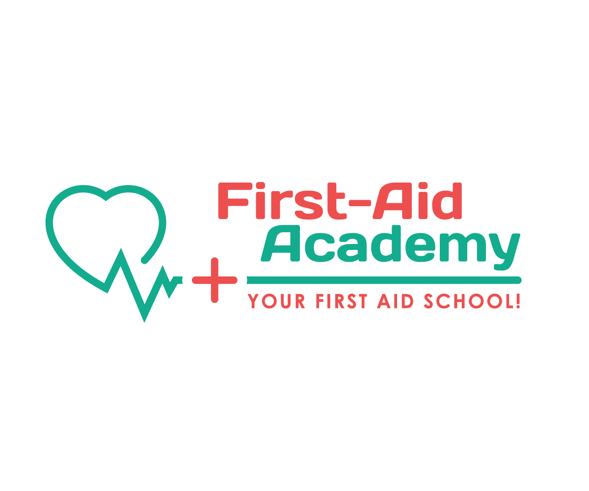 Logo Design by sariaka for Lucas Büttner - Event | Beratung | Marketing | Design #27634339