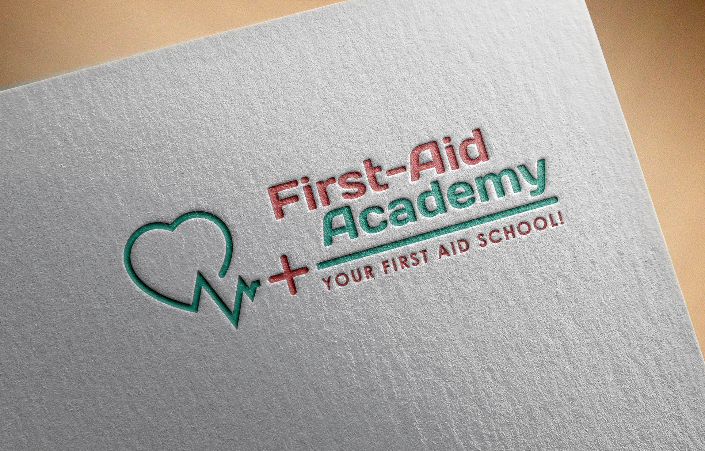 Logo Design by sariaka for Lucas Büttner - Event | Beratung | Marketing | Design #27634340