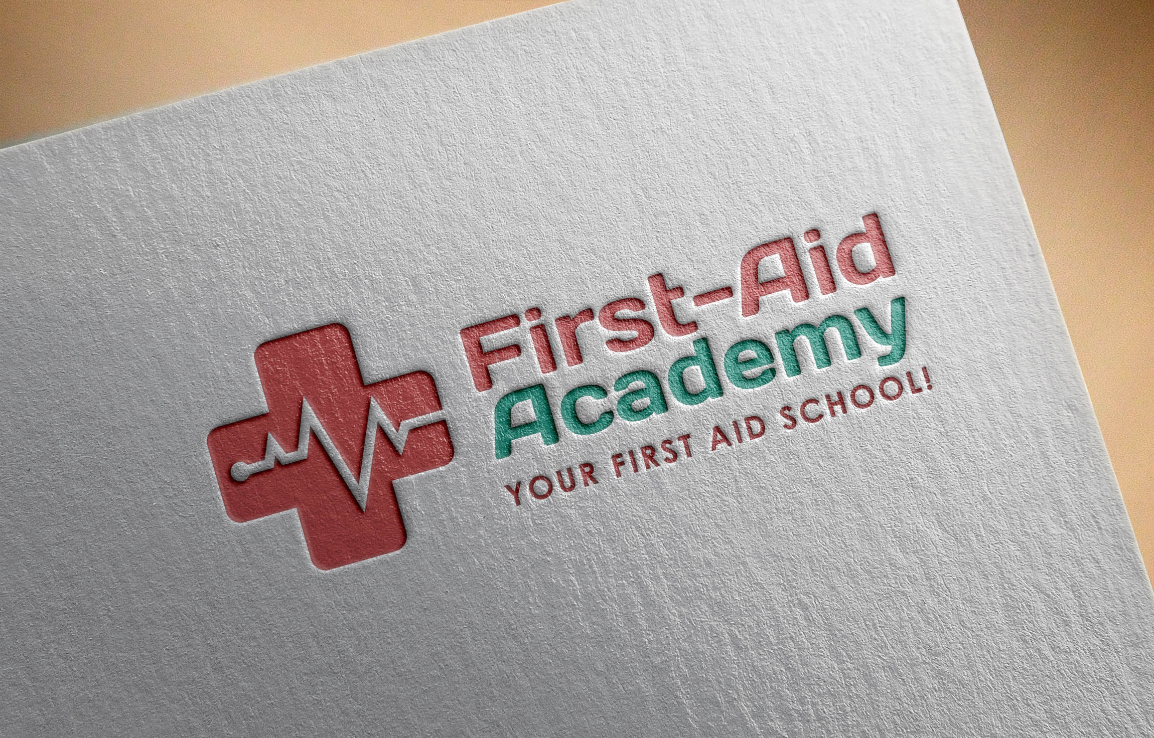 Logo Design by sariaka for Lucas Büttner - Event | Beratung | Marketing | Design #27634390