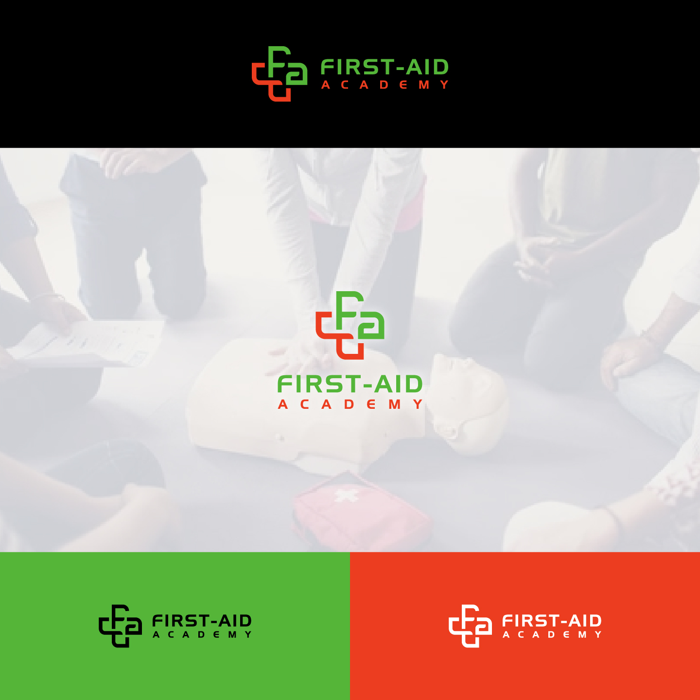 Design de Logo par Lykos pour Lucas Büttner - Event | Beratung | Marketing | Design #27629551