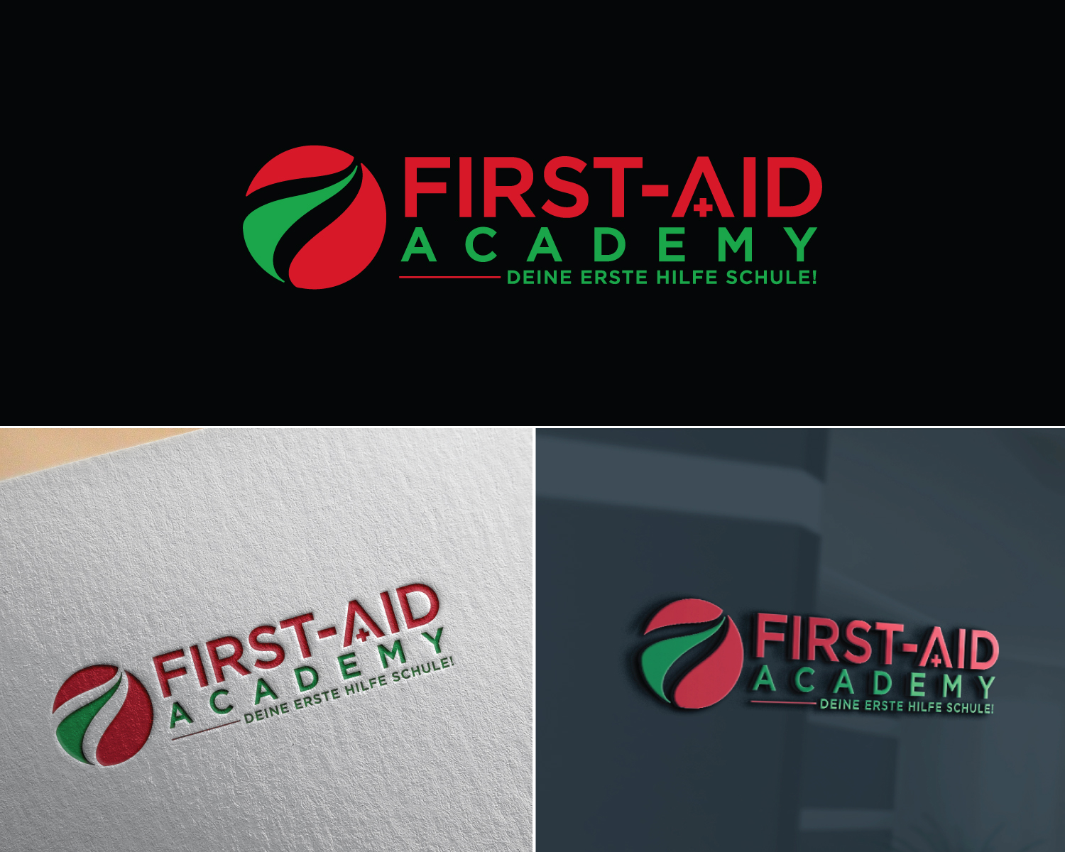 Design de Logo par Atec pour Lucas Büttner - Event | Beratung | Marketing | Design #27633175