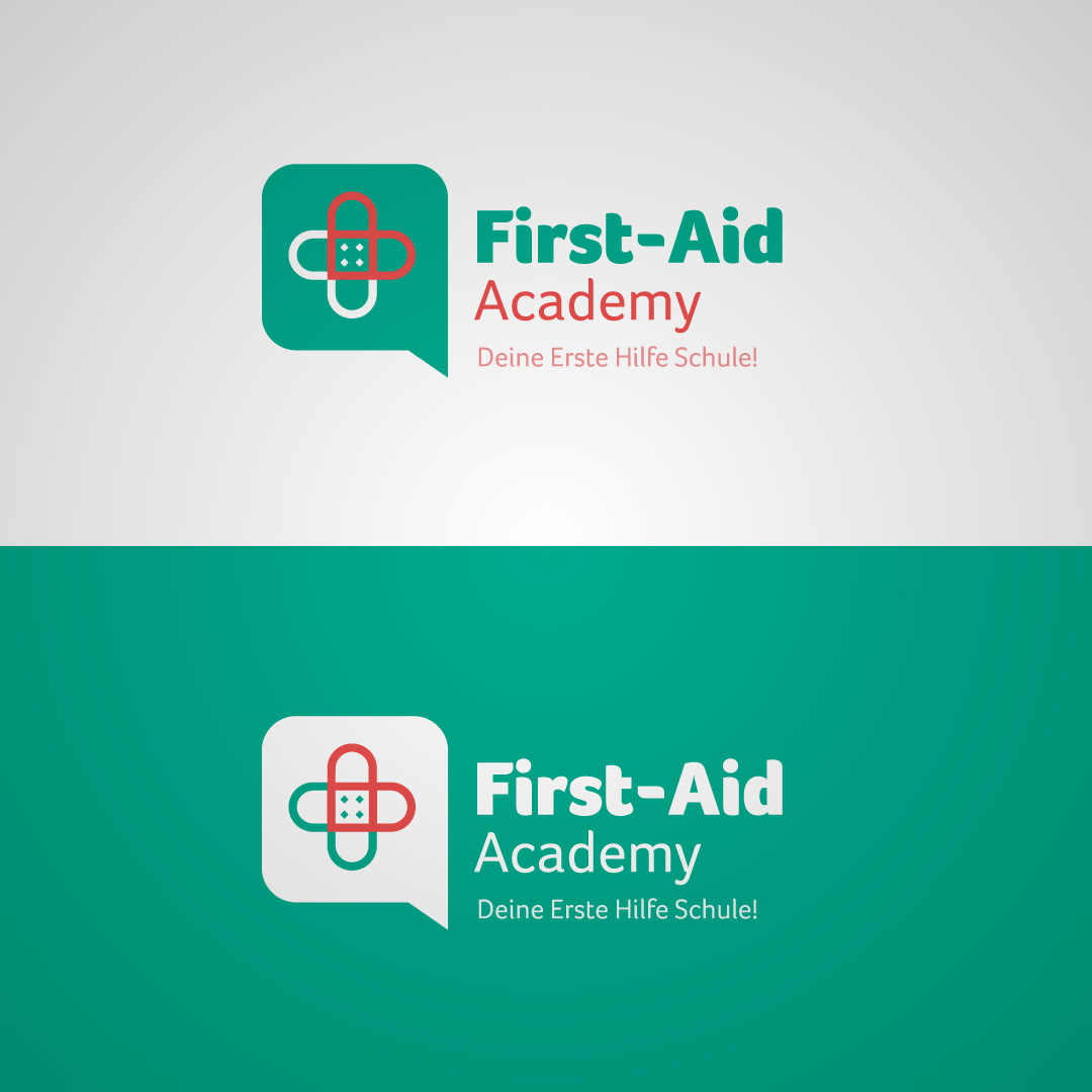 Logo Design by Alume Studio for Lucas Büttner - Event | Beratung | Marketing | Design #27628989